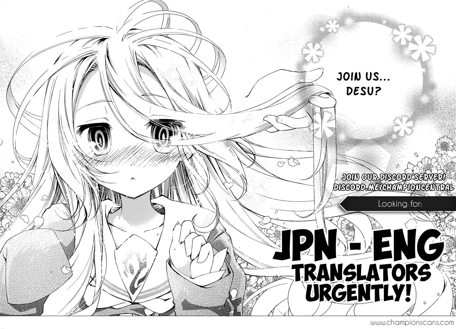 Legend (Takano Masaharu) Zinmanga X Chapter 20 Page 2