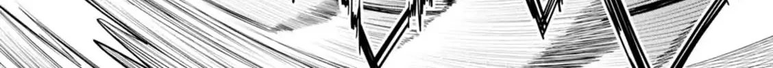 Legend (Takano Masaharu) Zinmanga X Chapter 19 Page 66