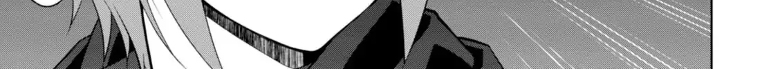 Legend (Takano Masaharu) Zinmanga X Chapter 18 Page 10
