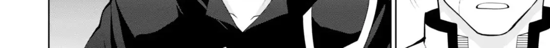 Legend (Takano Masaharu) Zinmanga X Chapter 18 Page 16