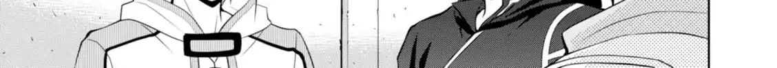 Legend (Takano Masaharu) Zinmanga X Chapter 18 Page 42