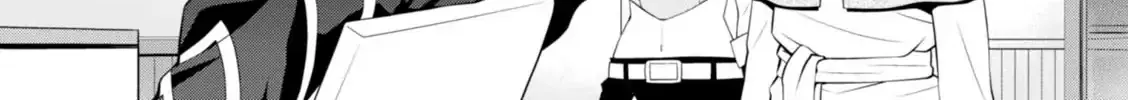 Legend (Takano Masaharu) Zinmanga X Chapter 18 Page 48