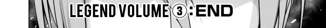 Legend (Takano Masaharu) Zinmanga X Chapter 18 Page 56