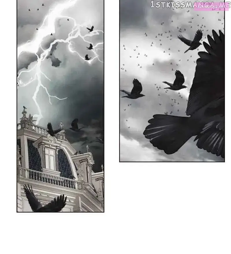 I Am the Villain ( Webtoons ) Zinmanga X Chapter 10 Page 31