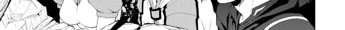 Legend (Takano Masaharu) Zinmanga X Chapter 16 Page 10
