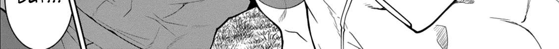 Legend (Takano Masaharu) Zinmanga X Chapter 12 Page 9