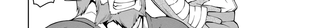 Legend (Takano Masaharu) Zinmanga X Chapter 12 Page 11