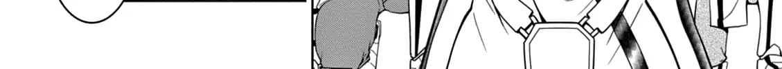 Legend (Takano Masaharu) Zinmanga X Chapter 12 Page 15