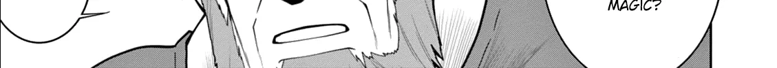 Legend (Takano Masaharu) Zinmanga X Chapter 12 Page 17