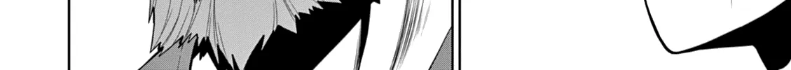 Legend (Takano Masaharu) Zinmanga X Chapter 12 Page 19