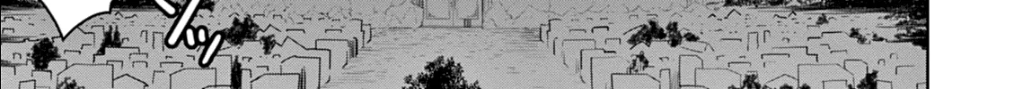 Legend (Takano Masaharu) Zinmanga X Chapter 12 Page 21