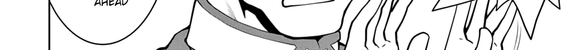 Legend (Takano Masaharu) Zinmanga X Chapter 12 Page 23