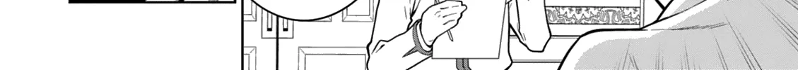 Legend (Takano Masaharu) Zinmanga X Chapter 12 Page 27
