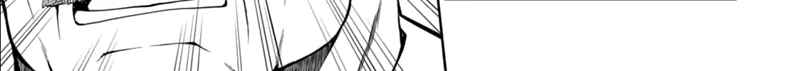 Legend (Takano Masaharu) Zinmanga X Chapter 12 Page 29