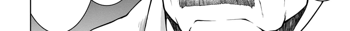 Legend (Takano Masaharu) Zinmanga X Chapter 12 Page 31