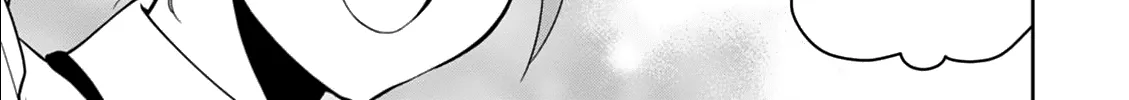 Legend (Takano Masaharu) Zinmanga X Chapter 12 Page 45