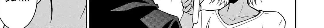 Legend (Takano Masaharu) Zinmanga X Chapter 7 Page 10