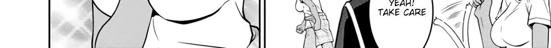 Legend (Takano Masaharu) Zinmanga X Chapter 7 Page 12
