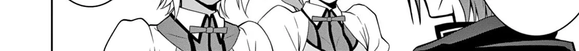 Legend (Takano Masaharu) Zinmanga X Chapter 7 Page 16