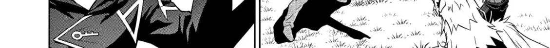 Legend (Takano Masaharu) Zinmanga X Chapter 7 Page 24