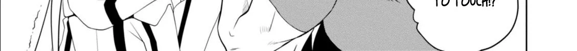 Legend (Takano Masaharu) Zinmanga X Chapter 7 Page 26