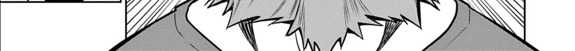 Legend (Takano Masaharu) Zinmanga X Chapter 7 Page 30