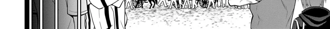 Legend (Takano Masaharu) Zinmanga X Chapter 7 Page 32