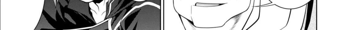 Legend (Takano Masaharu) Zinmanga X Chapter 7 Page 34