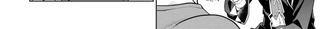 Legend (Takano Masaharu) Zinmanga X Chapter 7 Page 36