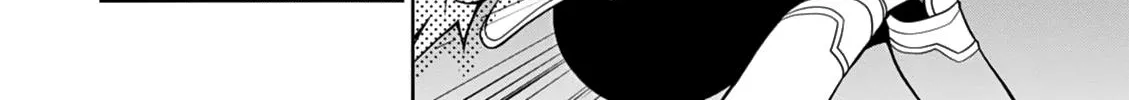 Legend (Takano Masaharu) Zinmanga X Chapter 7 Page 40