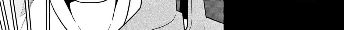 Legend (Takano Masaharu) Zinmanga X Chapter 7 Page 54