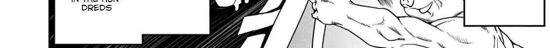 Legend (Takano Masaharu) Zinmanga X Chapter 6 Page 11