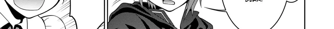 Legend (Takano Masaharu) Zinmanga X Chapter 6 Page 13