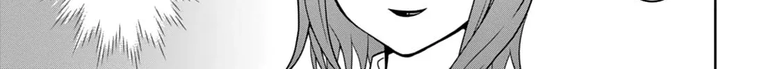 Legend (Takano Masaharu) Zinmanga X Chapter 6 Page 25