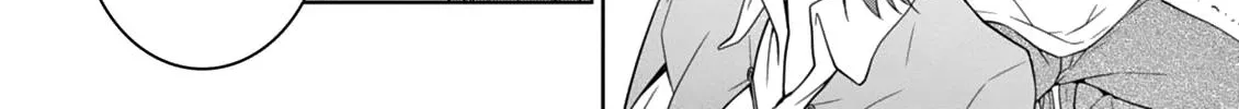 Legend (Takano Masaharu) Zinmanga X Chapter 6 Page 31