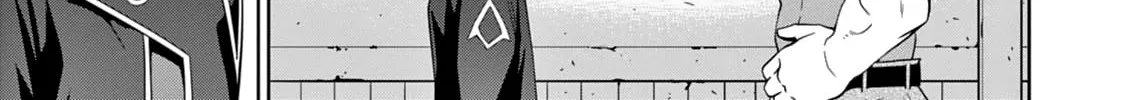 Legend (Takano Masaharu) Zinmanga X Chapter 6 Page 41