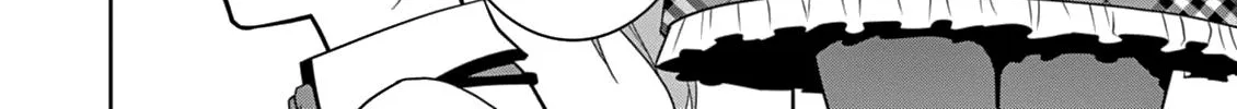 Legend (Takano Masaharu) Zinmanga X Chapter 6 Page 43