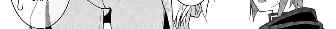Legend (Takano Masaharu) Zinmanga X Chapter 6 Page 47