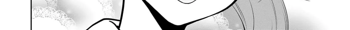 Legend (Takano Masaharu) Zinmanga X Chapter 4 Page 7