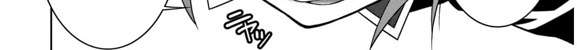 Legend (Takano Masaharu) Zinmanga X Chapter 4 Page 35