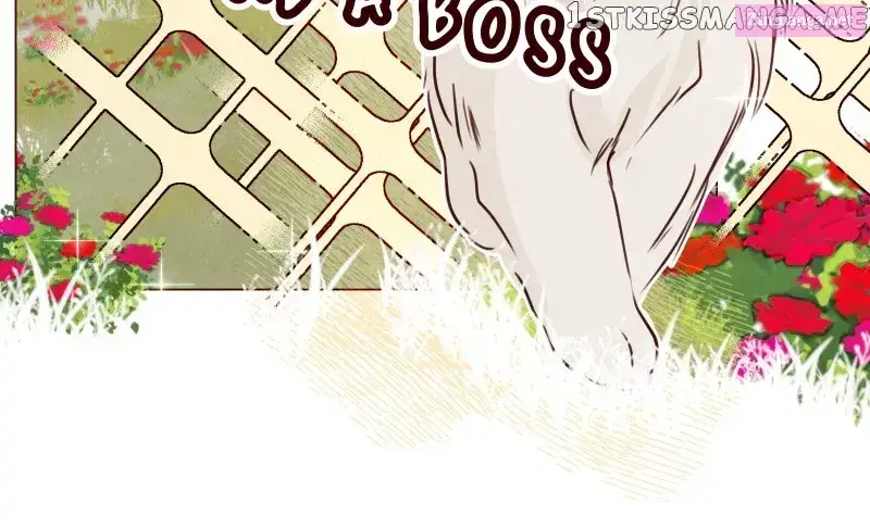 I Am the Villain ( Webtoons ) Zinmanga X Chapter 4 Page 9