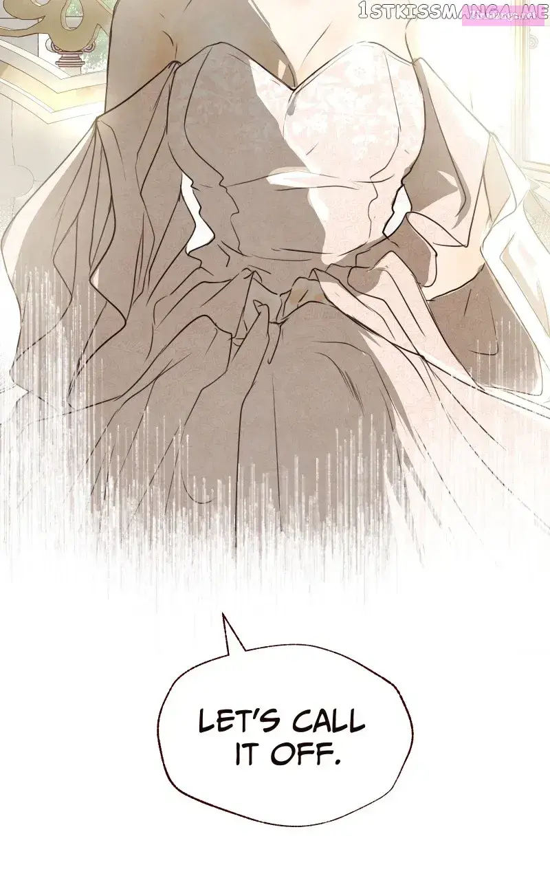 I Am the Villain ( Webtoons ) Zinmanga X Chapter 3 Page 2