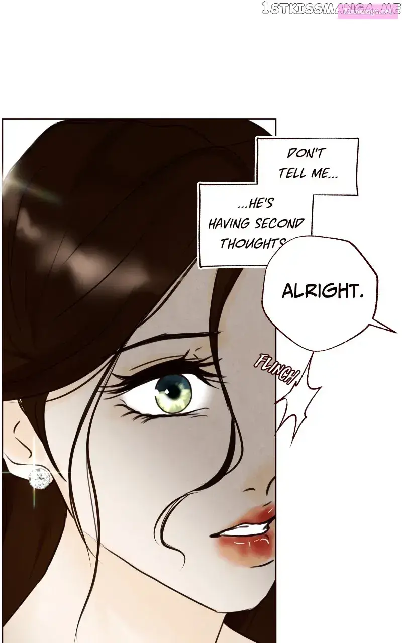 I Am the Villain ( Webtoons ) Zinmanga X Chapter 3 Page 23