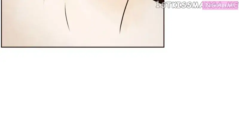 I Am the Villain ( Webtoons ) Zinmanga X Chapter 3 Page 24