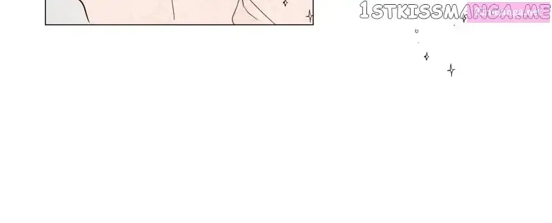 I Am the Villain ( Webtoons ) Zinmanga X Chapter 3 Page 33
