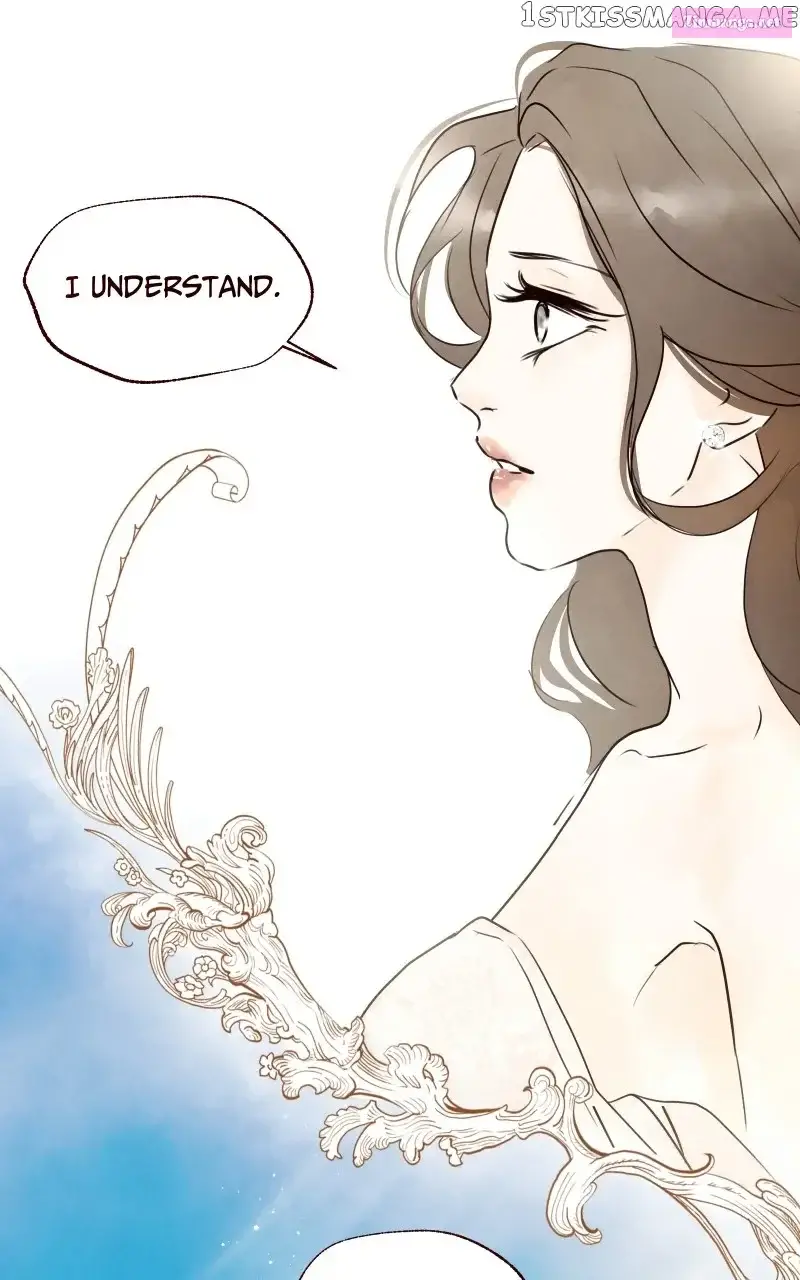 I Am the Villain ( Webtoons ) Zinmanga X Chapter 3 Page 34