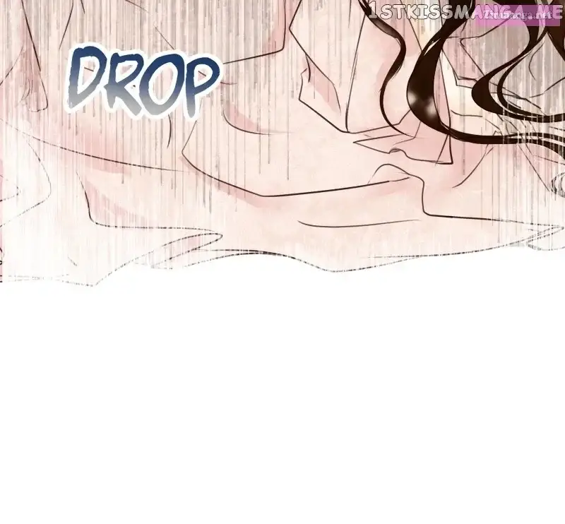 I Am the Villain ( Webtoons ) Zinmanga X Chapter 3 Page 39
