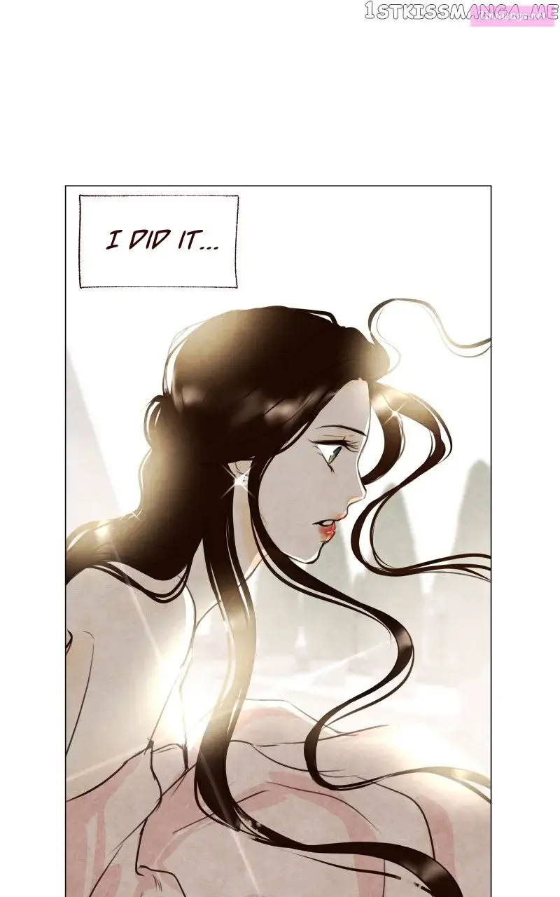 I Am the Villain ( Webtoons ) Zinmanga X Chapter 3 Page 40