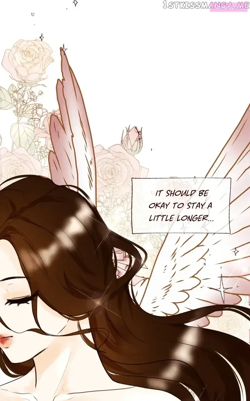 I Am the Villain ( Webtoons ) Zinmanga X Chapter 3 Page 48