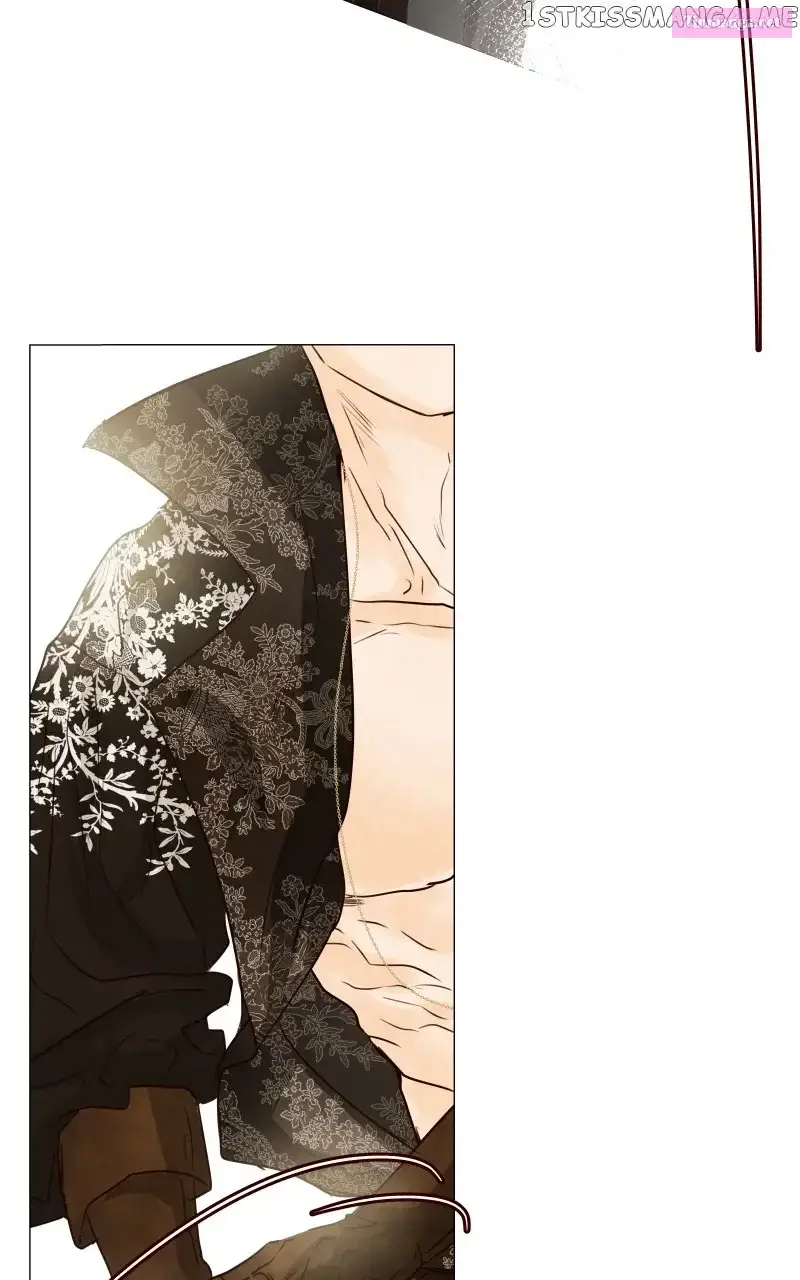 I Am the Villain ( Webtoons ) Zinmanga X Chapter 3 Page 55